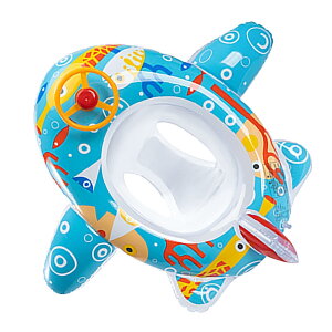  qp xr[  t[g q  XC~OO t[g V[gxgt j⏕ nh|vt C v[ r[` C V j v[ jp