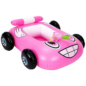  SCt q    V C v[ j J[ Ԃ̌` qǂ t[g 6Έȏ sN