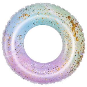  t[g qp փxbh nbN  CV   V sN N[F C ܂肽 v[p[eB[ C XpR[