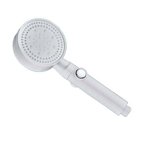 V[wbh ߐ V[wbh {^  6Ki[h 莝VV[wbh ɍ׃V[ K V[wbh ߐ ߐ V[wbh }CNimou