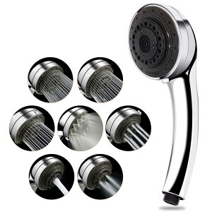 莝V[wbh 80% ߐV[ 7iK[hnhwhV[wbh߉\  ᐅ  y Rh~ ɍא tȒP KvȃoXpi zǂȂ