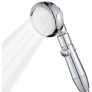 V[wbh ߐ  3Ki[h oXObY V[ {^~ ֗ g₷ ᐅΉ Rh~ ɍא tȒP y Vo[֗őfG