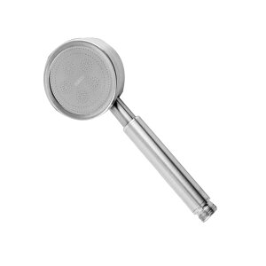 V[wbh nhwhXv[ [Xv[wbh CEH[}Eg V[ Xpp }bT[W 