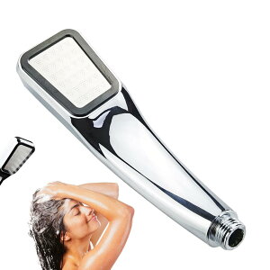 V[wbh nhwhtXNGA300oXc[ Vo[ z[ ze nhwh EH[ ybg N[jO oX c[ V[ ANZT[