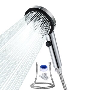 V[wbh ߐ z[Xt [ւ ~{^ ɍא 5iK[h ~Xg   Rh~ ێ   Hsv tȒP }CNou y ۊG1 2