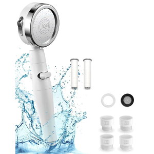 V[wbh ߐ f }CNimou V[ wbh  3iK[h px Rh~ 茳~ pV[wbh y ɍא PA   C oX