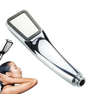 nhwhtV[wbh 300 nhwh XNGA V[ wbh XC~Ov[ X̃wbh}bT[W ̃̕V[̌