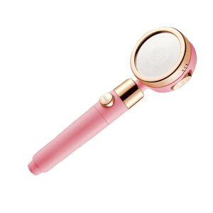 V[wbh ő60%ߐ  f 3iK[h tȒP ʐ px oX[WFb^[ | 򐅃tB^[1{t ɍא p[ւ PA 