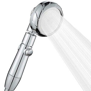 V[wbh ߐ  3Ki[h oXObY V[ {^~ ֗ g₷ ɍא Rh~ ᐅΉ tȒP y Vo[