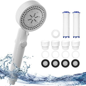 V[wbh 80%ߐ  V[wbh 5iK[h  ᐅ f  ɍא 茳~ 360°px }CNimouVwbh ۉێ  