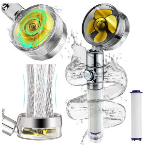 V[wbh vy쓮̃nhwhV[wbh  360° }`tB^ PA ߐ  ь }bT[W Rh~ ۊG1 2