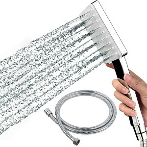 V[wbh 6iK[h ʐσV[wbh   ߐV[ ɍא }CNimou nhV[ V[wbh p^ tȒP 1 5mz[X ۔ėpG