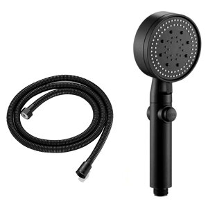 V[wbh z[Xt ߐ  V[ 5Ki[h V[wbh ꎞ~ tȒP  ᐅ 茳Xgbv ɍא C PA PA  ь ꏜ 