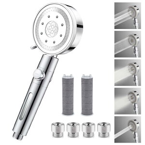 V[wbh ߐ  f 5iK[h ~{^ ᐅΉ }CNi 360°px] V[wbhmou Egt@Cou A_v^[t tȒP Vo[