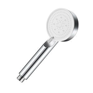 V[wbh ߐ  V[ 5Ki[h V[wbh  ᐅ tȒP ɍא C PA PA  ь ꏜ   e }bT[W LKp