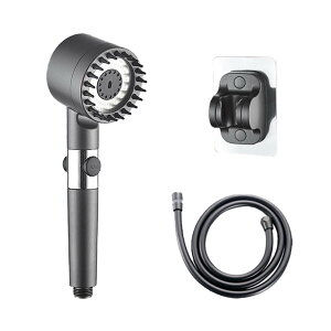 V[wbh z[Xt }bT[WuV@\ ~XgV[wbh  ߐ 3iK[h f p[ւ PA ɍא }CNou y 茳~ Rh~ 