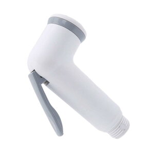 V[wbhmYV[tbNvbVXCb`nhwhLb`poX[pgCp  ߐ ėp\ȃvX`bNV[wbĥ݊vVIȃfUC̉