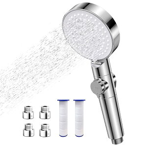 V[wbh ~Xg V[80%ߐ  ꎞ~ ABS 5Ki[h ɍא Abv t@Cou f Rh~ }CNou tȒP A_v^[t M K G O ۊ G1 