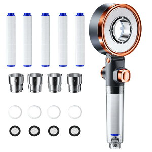 V[wbh ߐ }CNimou  f J[gbW 3[hؑ  茳~  ~Xg }CNou ~u PA  ь A_v^[t 