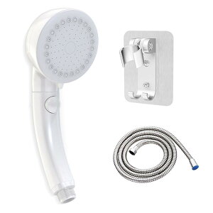 V[wbh ~Xg V[wbh }CNimou Egt@Cou ߐ  ɍא Rh~ זŏ_炩 y  PA ь  ꏜ C