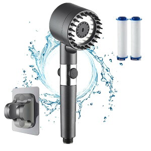 hCc̑@\}bT[WV[nhwhV[wbh 4 in 1V[wbhu[X^[ V[ 3[ht͂ȐXv[V[wbh SPApnhV[wbh 