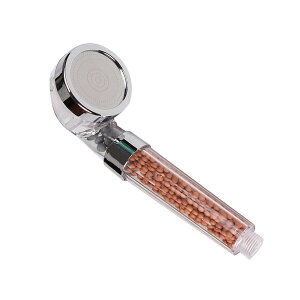 V[wbhߐftbd܃Xg[nhwhV[ G1 2V[wbhoXnhV[wbh wbhoX[