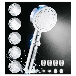 V[wbh ꎞ~ ~Xg 5Ki[h  V[ ɍא }CN V[ wbh Rh~ f XeXV[ tȒP A_v^[t M K G T ۊ G1 2 V