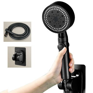 V[wbh Zbg  f ߐ   V[wbh  V[nK[t~{^}CNou imou 6iK[h~Xg ߐ e PA  