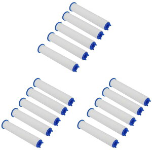 15 莝^̐V[tB^[ oX[̃oX RA̐ V[tB^[