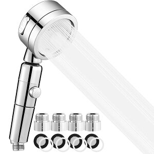 V[wbh 3Ki[h  ߐ 80%   f  ~{^  ɍא px tȒP Rh~e[v