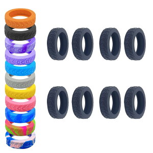 8Zbg X[cP[X ^CJo[ S ԗ֕ی LX^[Jo[ X[cP[X VR zC[Jo[ É LYh~  ]h~ וی ^Cp\bNX ጸ s