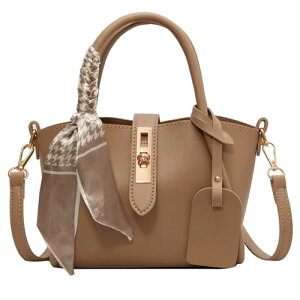 V_[obO ^ nhobO PUU[ y RpNg @\   obO ʋ ʊw g v[gɍœK