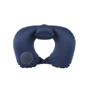 lbNs[ |v U^܂ _uou gі wbhXgt т܂ 蓮vXc܂ GA[s[ ˂҃[ s@ s [|[`t