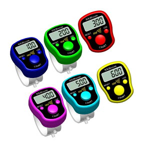 1 _ȐF X|[cJEg XgbvEHb` vtFbVifW^^C}[ XgbvEHb`X|[cXgbvEHb`^C}[ [X jO jȂǂ