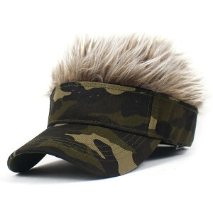 [SAMZO] 1 Jc  Y W[NObY qbvzbv jO  AEghA St ނ  Y fB[XzB6`9J܂