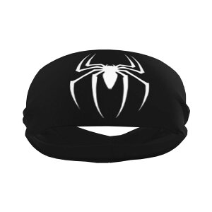 wAoh X|[cwAoh ^[o wbhoh Y fB[X  wAANZT[ ^wbhoh Lk ʋC ~ jO X|[cp jp 蕨