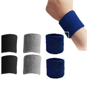 Xgoh Rbg 6^IXgoh 𔭎U郊Xgoh z hۖhL X|[cp Rbgf ʋC Lk jp   DF