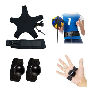 o[{[ K T[u XpCN K o[ o[{[pi K g[jOp LkƑϋv IɗKł܂