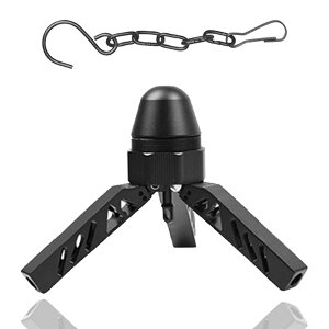 񖔉p[c ҉҃|[Œp T|[gOr c[|[eg |[egp ^t Xe[NtbNt |[Œp Jp̃LvMA |[^uAEghA