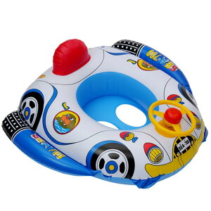 qp  jO q   1-5 xr[t[g qp یrj[Ct[^uxr[V[gnhz[j{[g