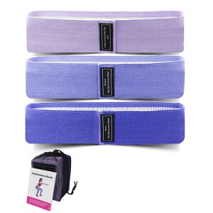 ϋvbV̗pf g[jOoh g[jO qbvoh GNTTCYoh ؃goh ؃goh 3ނ̋x Koh