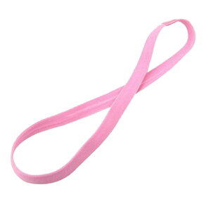 X|[cwbhoh ~߃X|[cwAoh wbhoh jp K jO TCNO tbg{[ oXPbg{[ o[{[ XEFbgoh sN