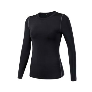 X|[c Ci[ Vc fB[X  RvbV gbvX A_[ EFAʋC hL fz ʋC 