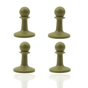 |[GhbN Lv یLbv 𗋐j Lv h~ [vh~ LvAEghA p4