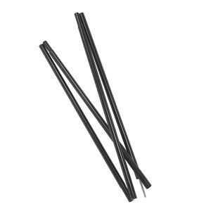 2{Zbgeg|[ egt[ 2my A~ egT|[g eg^[v ECO p e Lvpi hK gѕ֗ AEghA