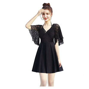  fB[X ̌^Jo[ s[X I[C tA 傫TCY ItV_[