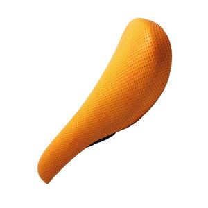 ss̎]ԓ̂߂̊ṽJtȏM̊̓X^C̃ThNbVMTB]ԌŒMATCNOANZT[ ]ԃTh IW