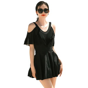  fB[X ̌^Jo[ s[X 傫TCY  ZNV[ z^[ 2way  oXg  l y V[c C[ tA r[` IoT  C v[ }} 2