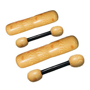  v[  gC C q l V n}[ ۑ^   ω׏d100LƂ̑ϋv ւP-V-C