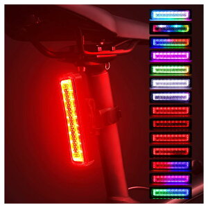 ]ԃe[Cg 160[ ƊEŋx IPX6Sh USB[d 10ԓ_ 7F14[h _ŋL@\ ˔p\ Hʖ@Ή